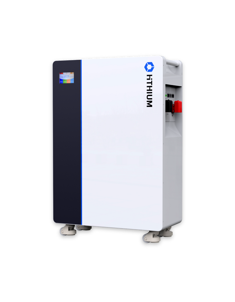 MaxPower 16