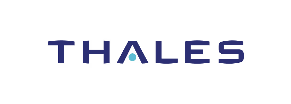 Thales