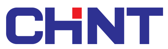 CHINT
