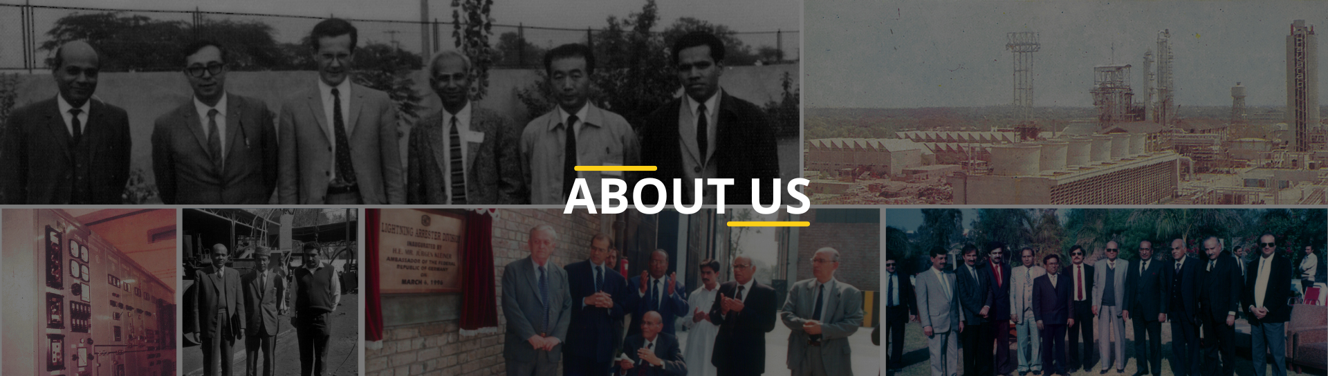 About Us (1)