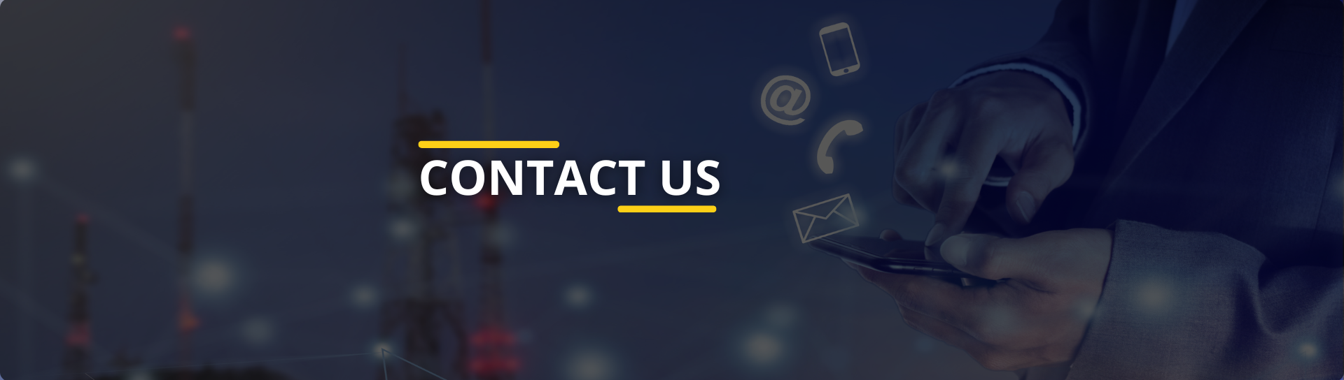 iec-contact-img